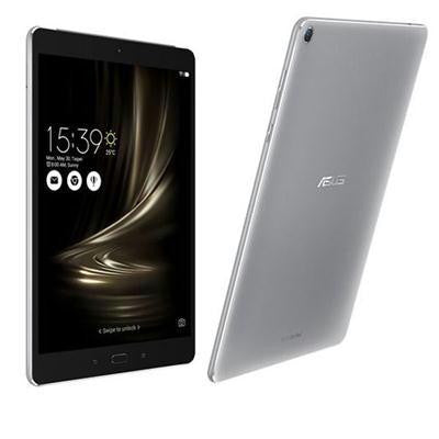 9.7'' 4GB 64gb