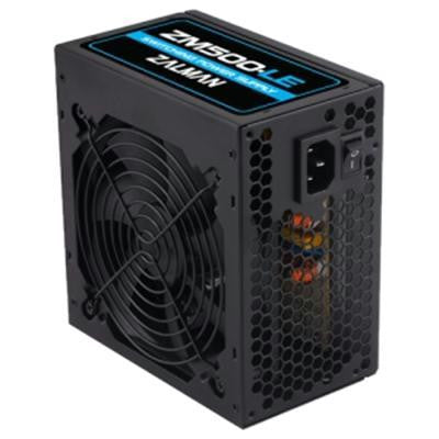 500w High Efficiency Psu