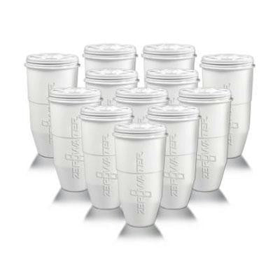 12pk Replacement Filters