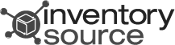 demo-D&HDistributing logo