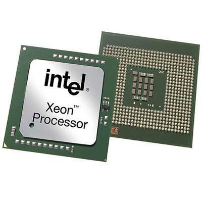 Intel Xeon E5 2609v3 Processor