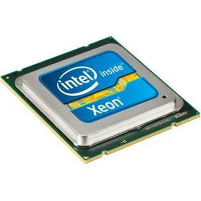 Xeon E5 2650v4 Processor
