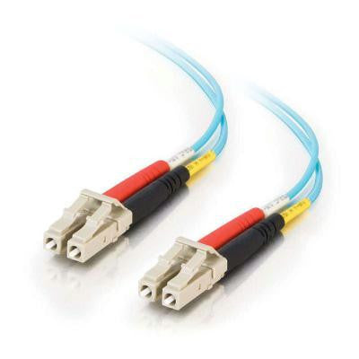 7m Lc-lc Fiber Cable