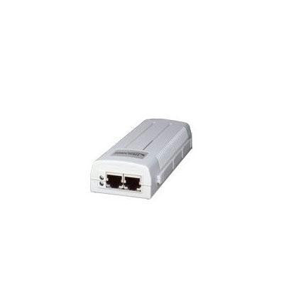 Sonicwall Poe Injector 802.3at