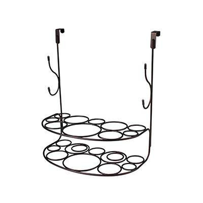 Otc Styling Rack Bronze