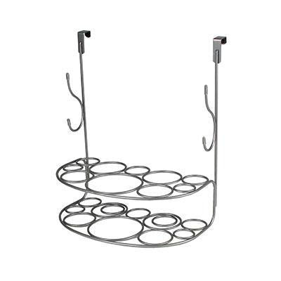 Otc Deluxe Styling Rack Stnckl