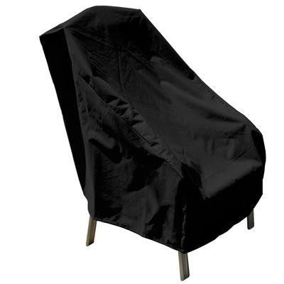 Patio Chair Cover 34x31x37"