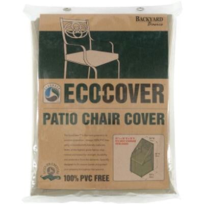 Patio Chair Cover