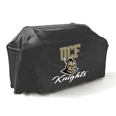Central Florida Grill Cover