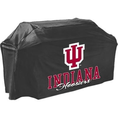 Indiana Grill Cover