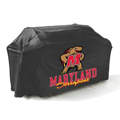 Maryland Grill Cover