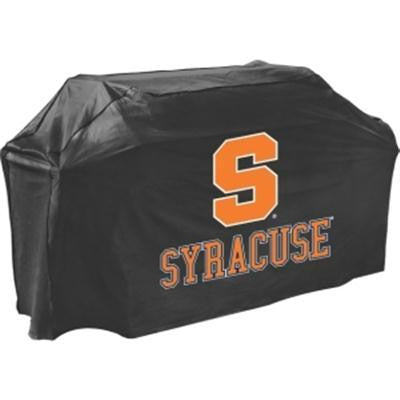 Syracuse Grill Cover
