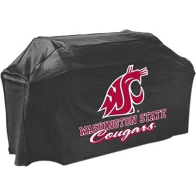 Washington State Grill Cover