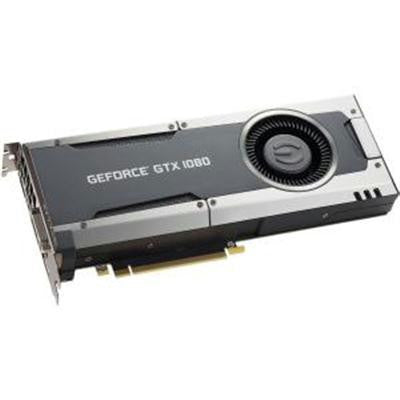 Geforce Gtx1080 8GB Gddr5x