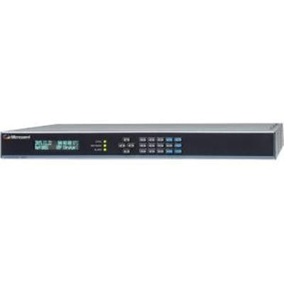 Syncserver S600 Wocxo Dual Crd