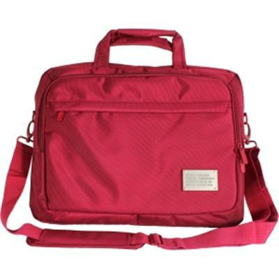Toteit Deluxe Case 15" Red