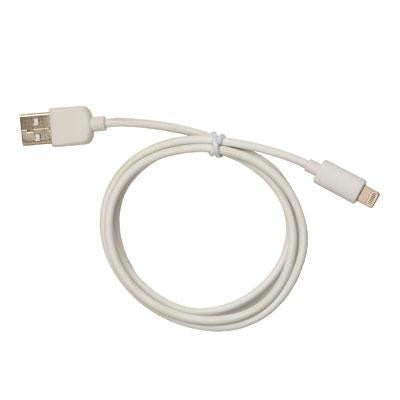 3ft 8pin To USB Light Cable