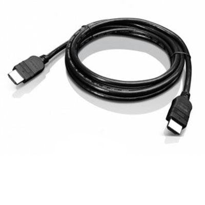 Hdmi To HDMI Cable