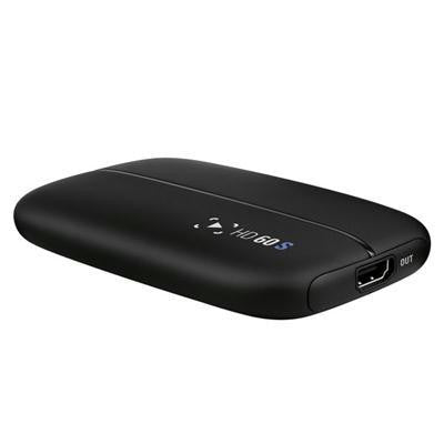 Game Capture Hd60 S