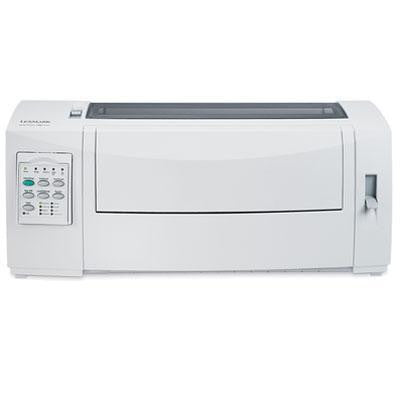 Forms Printer 2590n Plus