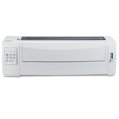 Forms Printer 2591 Plus