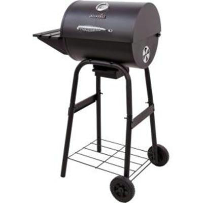 Cb Charcoal Grill 225