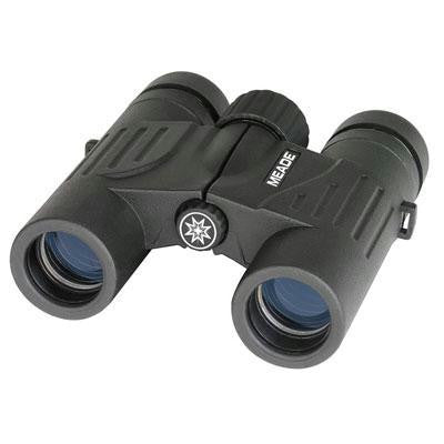 Travelview Binoculars  10x25
