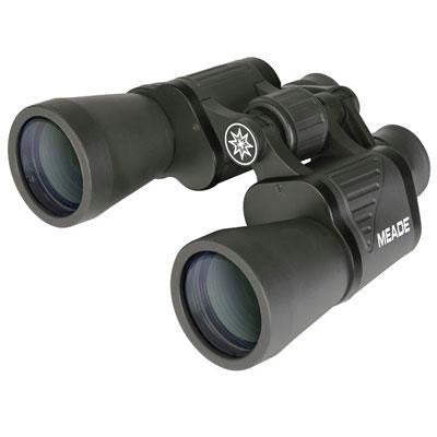 Travelview Binoculars  10x50