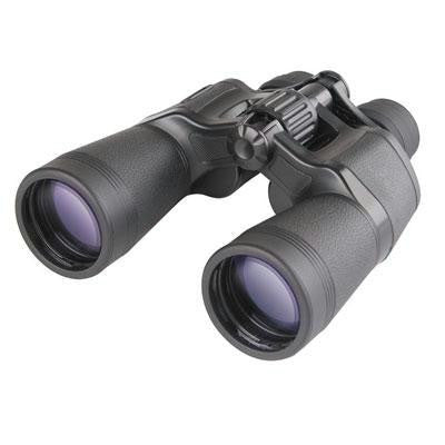Mirage Binoculars  10.22x50