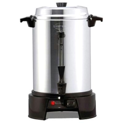 Wb 55 Cup Commerc.coffee Urn