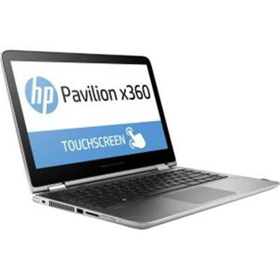 Refurb Ts 13.3 I5 6g 500g W10