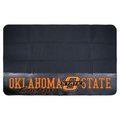 Oklahoma State Cowboys Grill M