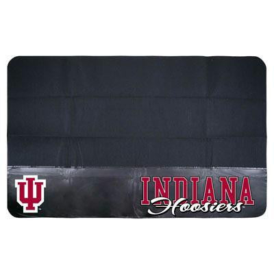 Indiana Grill Mat