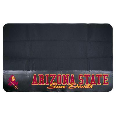Arizona State Grill Mat