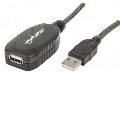 Mh 65' USB Active Extension Ca