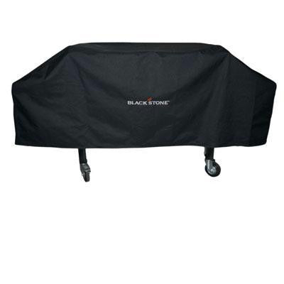 36" Griddle Grill Cover