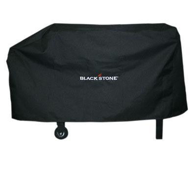 28" Griddle Grill Cover