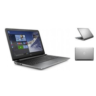 15.6" A10 8700p  8GB  1tb Ref