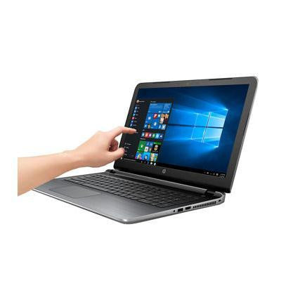 Refurb Ts 15.6 I5 8g 1t W10