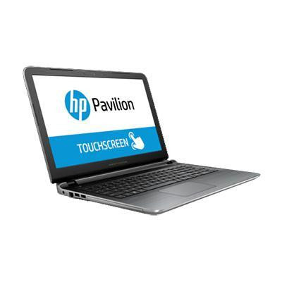 Refurb Ts 15.6 I5 12g 1t W10