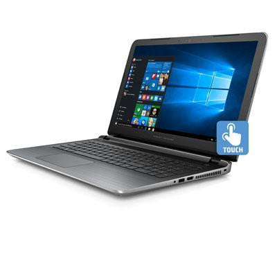 Refurb Ts 15.6 I7 8GB 1tb W10