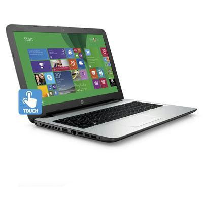 15.6" N3700  8GB 1tb Ref