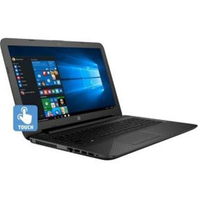 Refurb Ts 15.6 I5 6g 1t W10