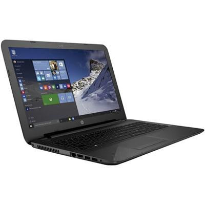 Refurb 15.6 E1 4g 500g W10