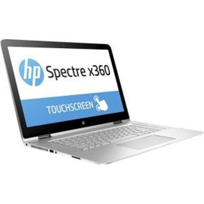 Refurb Ts 15.6 I7 16g 256g W10