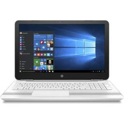 15" I5 6200 8GB 1tb Win10