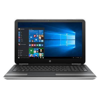 Refurb Ts 15.6 I5 12g 1tb W10