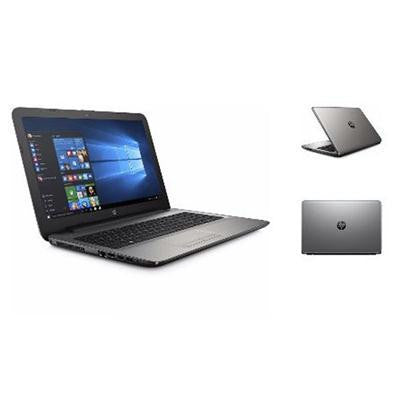 15" I3 5005 4GB 1tb Win10