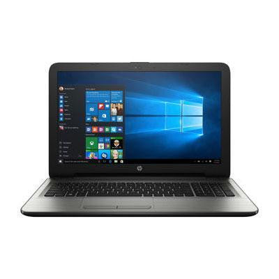 Refurb Ts 15.6 A8 8g 1t W10