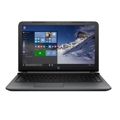 15" I5 6300 8GB 1tb Win10